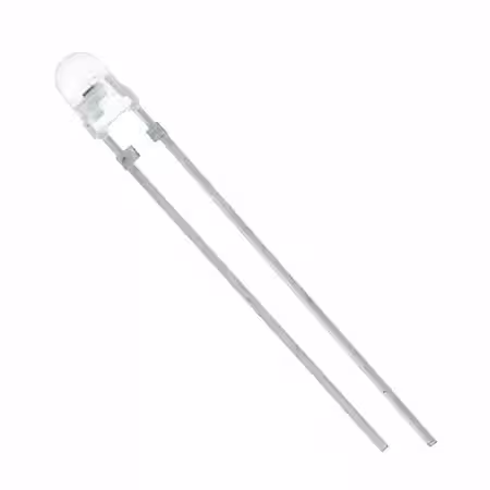 TEPT4400 Vishay Semiconductor Opto Division electronic component